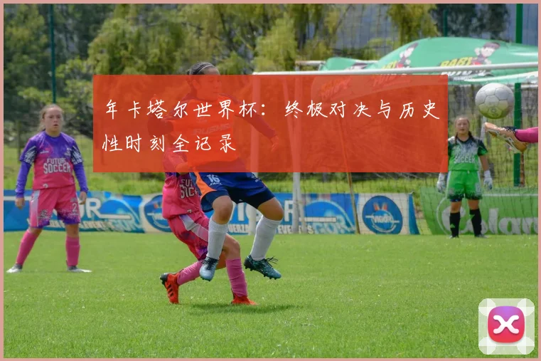 年卡塔尔世界杯：终极对决与历史性时刻全记录